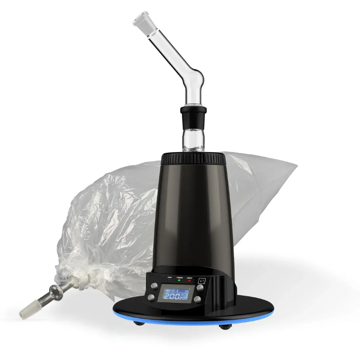 Arizer Extreme Q Baloon