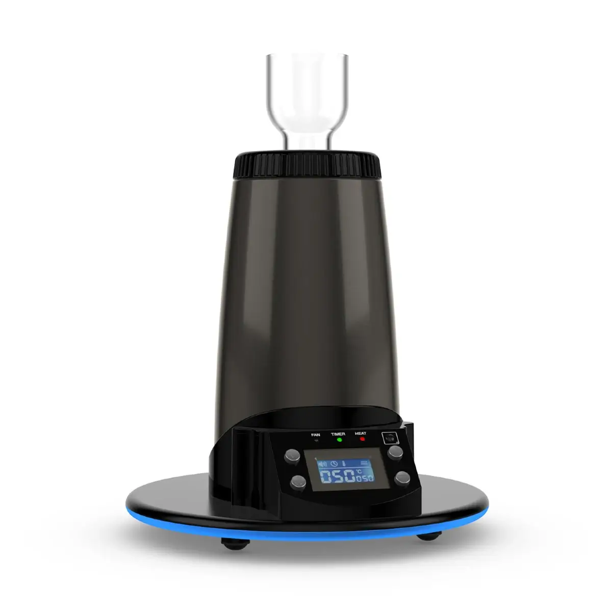 Arizer Extreme Q Cyclone Glass