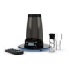 Arizer Extreme Q Glass Parts