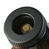 Arizer Extreme Q Heating Element
