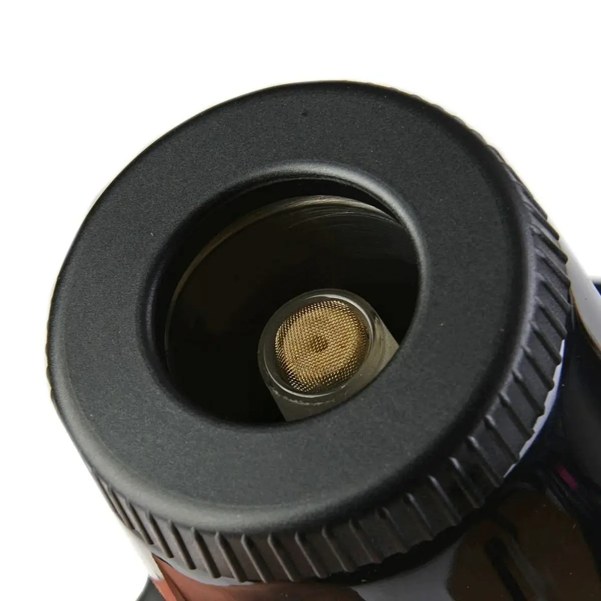 Arizer Extreme Q Heating Element