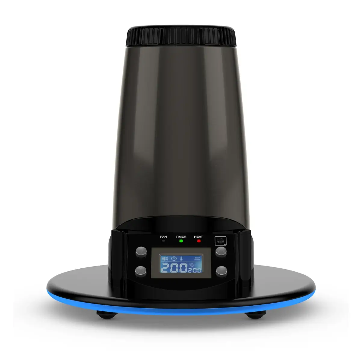 Arizer Extreme Q Vaporizer