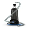 Arizer Extreme Q Whip Tube