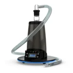 Arizer Extreme Q