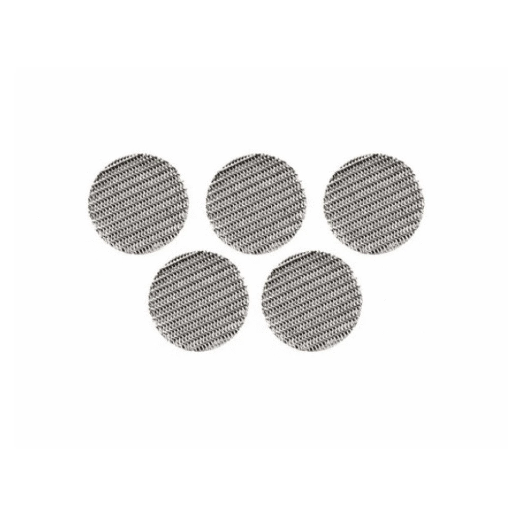 Arizer Screen Pack