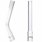 Arizer Air/Solo Glass Aroma Tube