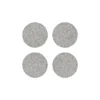 Storz and Bickel Filling Pad