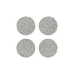 Storz & Bickel Filling Pads Small