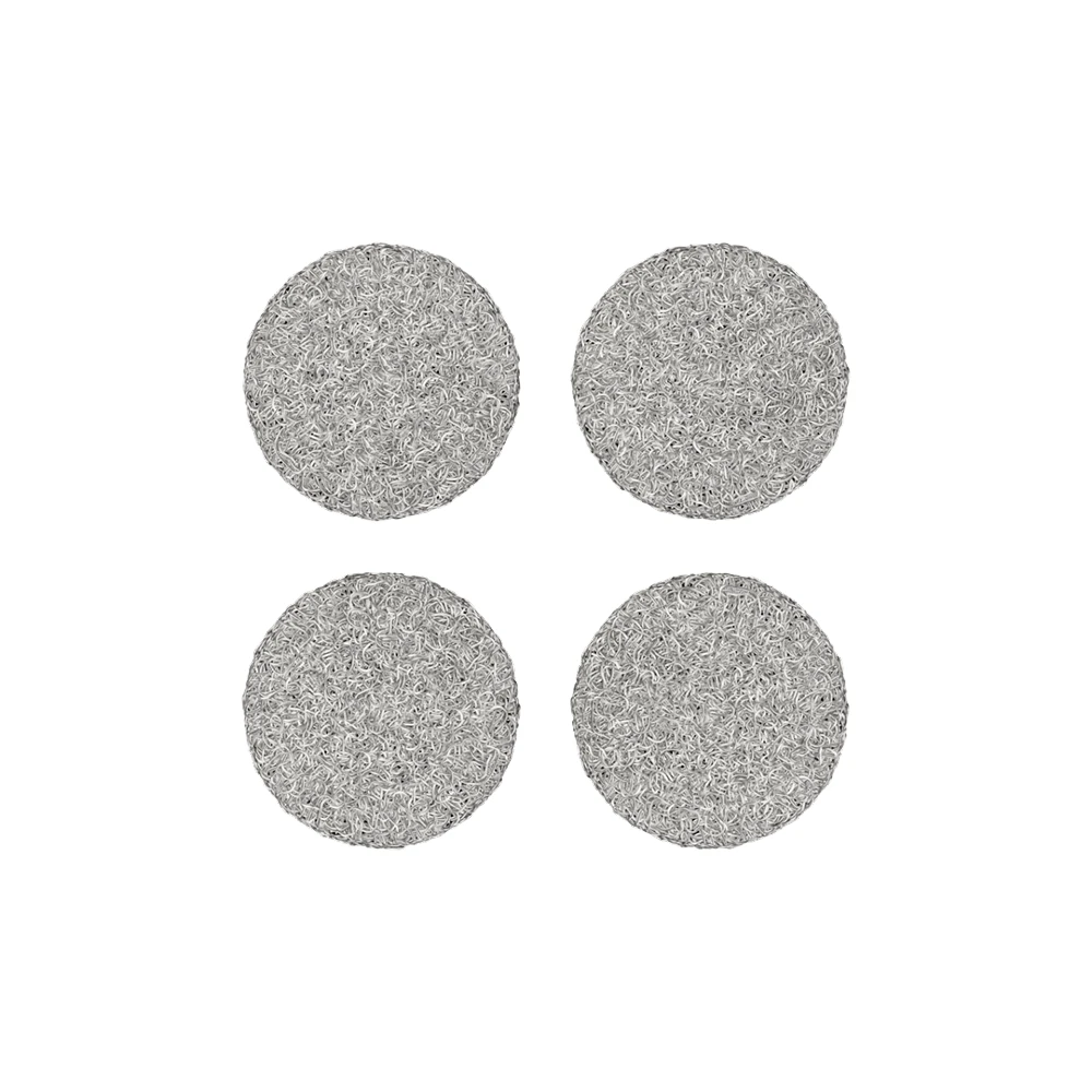Storz and Bickel Filling Pad