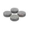 Storz and Bickel Filling Pads