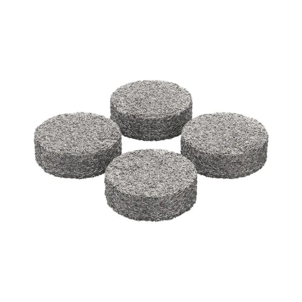Storz and Bickel Filling Pads