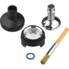 Volcano Easy Valve Filliing Chamber Apart