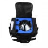 Volcano Vaporizer Bag