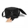 Volcano Vaporizer Bag Carrying Strap