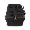 Volcano Vaporizer Bag Top View