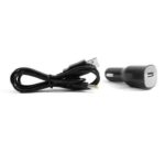 Arizer Air Car Charger