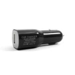 Arizer Air Car Charger Unit