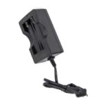 Arizer Air SE & ArGo 18650 Battery Charger