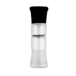 Arizer Extreme Q Glass Cyclone Bowl