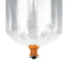 easy valve replacement set