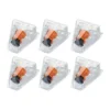 easy valve replacement set