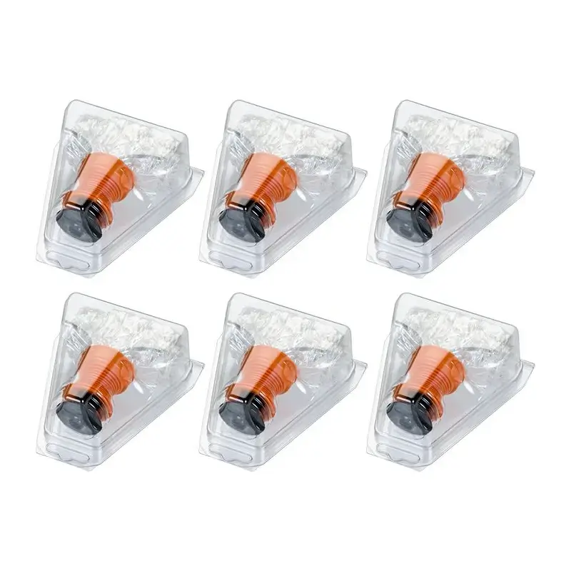 easy valve replacement set