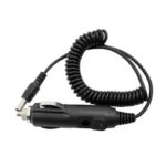 Arizer Solo 2 Car Charger