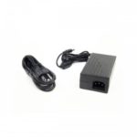 Arizer Extreme Q / XQ2 Power Supply Cord