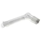 Arizer All Glass Mini Whip