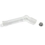 Arizer All Glass Mini Whip & Screen Dome