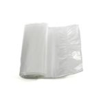 Arizer Extreme Q / XQ2 Replacement Balloons 6p