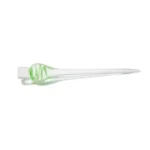 Arizer Glass Stirring Tool