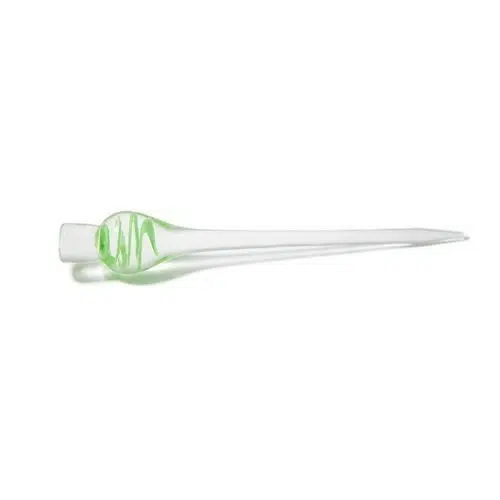 arizer extreme q v tower stirring tool