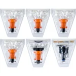 easy valve starter kit