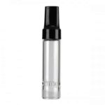 Arizer Air 2 Vaporizer Glass Mouthpiece Stem