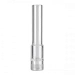 Arizer Air 2 Vaporizer Glass Mouthpiece Stem Without Plastic Tip