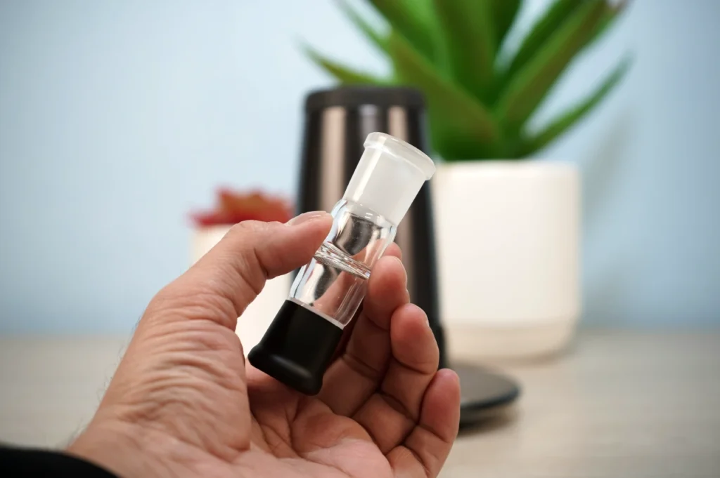 Arizer Extreme Q Review - Image 6