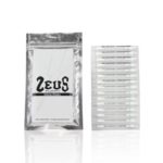 ZEUS Grime Sticks
