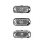 Pax 3D Oven Screens (3 Pack)