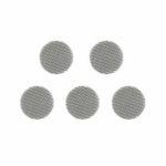 Utillian 420/421 Screen Set