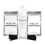 Zeus Purify Cleaning Kit