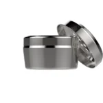 storz bickel dosing capsule