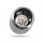 Yocan Evolve Plus Double Quartz Coil