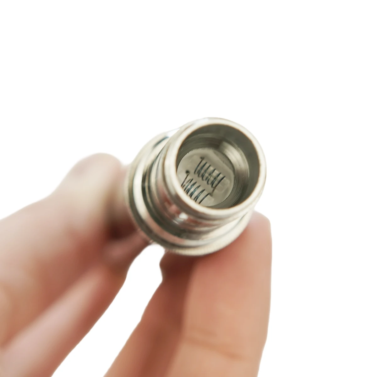 Yocan Evolve Plus Chamber