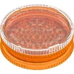 volcano herb mill xl