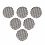Arizer ArGo/Go SRT Screen Set