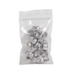 Storz & Bickel Filling Set 40 Dosing Capsules