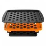 storz and bickel filling set trays