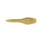 ​Zeus ARC GT3/GT4 Mixing Tool