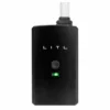 LITL 1 Vape